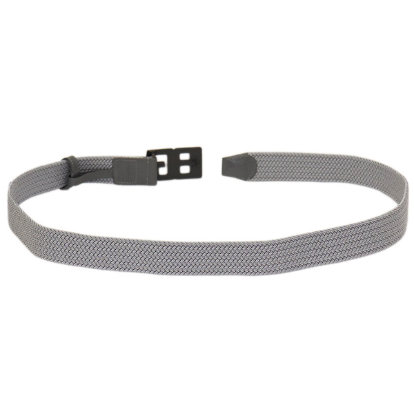 BRIEFING(ブリーフィング)正規取扱店