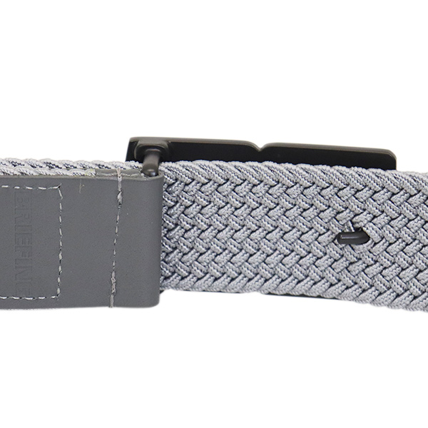 BRIEFING(ブリーフィング)正規取扱店