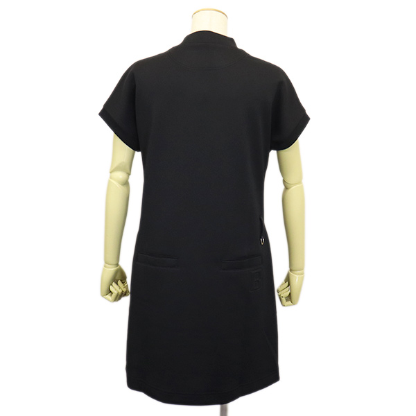 BRIEFING(ブリーフィング)正規取扱店