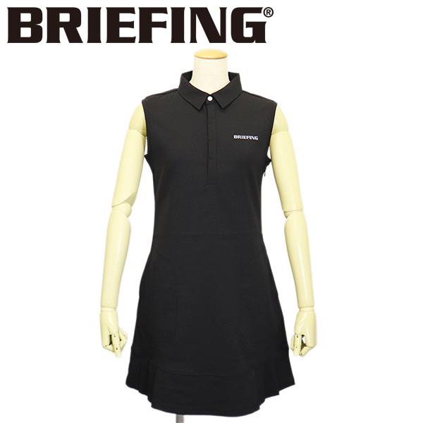 BRIEFING(ブリーフィング)正規取扱店
