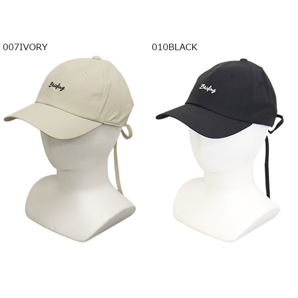 BRIEFING(ブリーフィング)正規取扱店