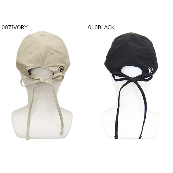 BRIEFING(ブリーフィング)正規取扱店