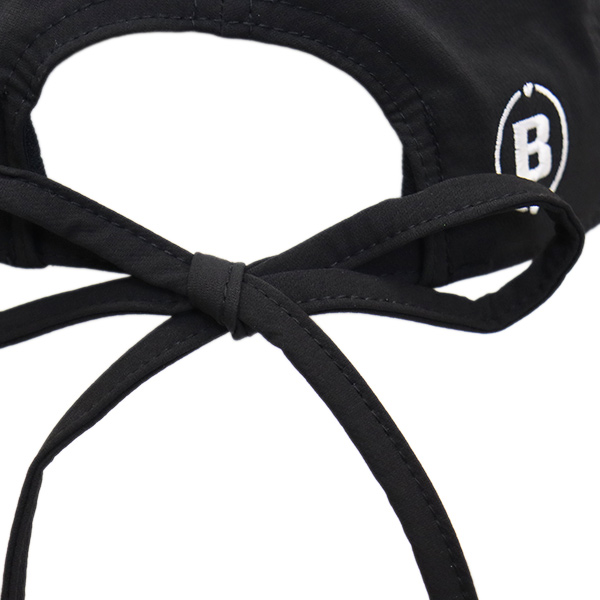 BRIEFING(ブリーフィング)正規取扱店