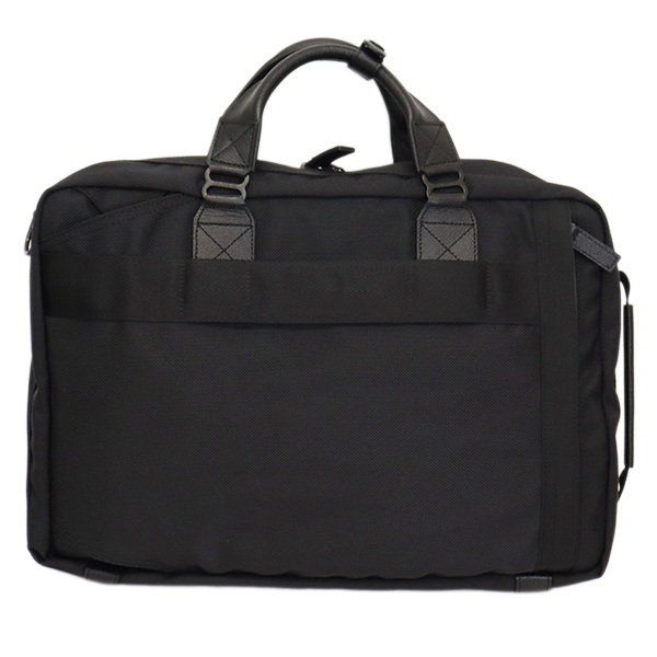 BRIEFING(ブリーフィング)正規取扱店