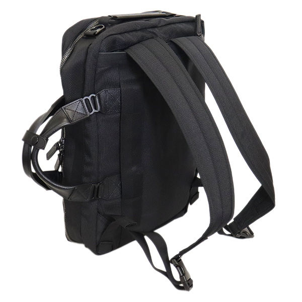 BRIEFING(ブリーフィング)正規取扱店