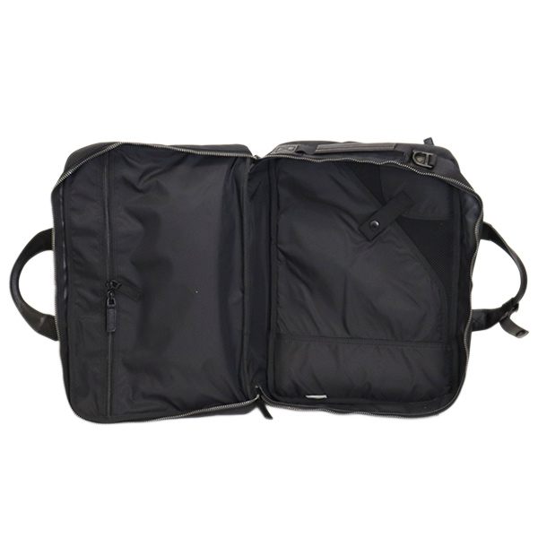 BRIEFING(ブリーフィング)正規取扱店