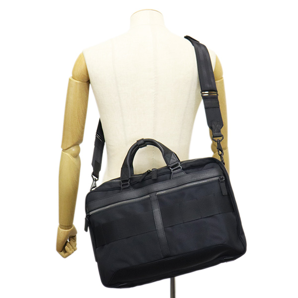 BRIEFING(ブリーフィング)正規取扱店