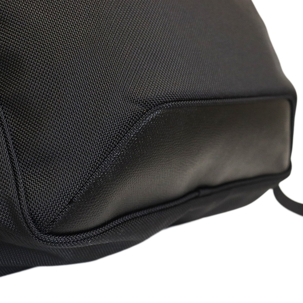 BRIEFING(ブリーフィング)正規取扱店