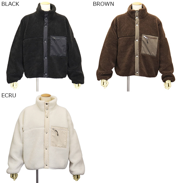 HEIGHTS (ケープハイツ)正規取扱店