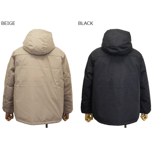 HEIGHTS (ケープハイツ)正規取扱店