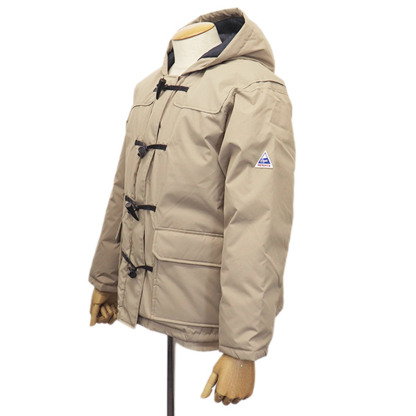 HEIGHTS (ケープハイツ)正規取扱店
