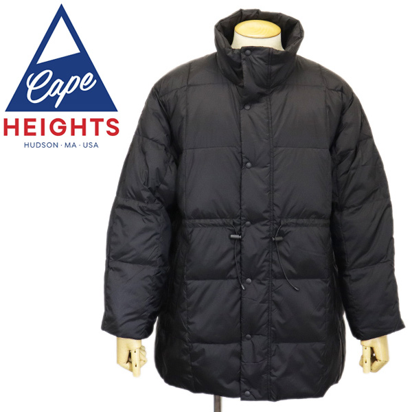 HEIGHTS (ケープハイツ)正規取扱店