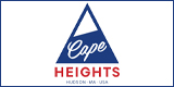Cape HEIGHTS(ケープハイツ)正規取扱店THREE WOOD