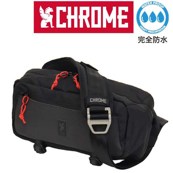 CHROME(クローム)正規取扱店