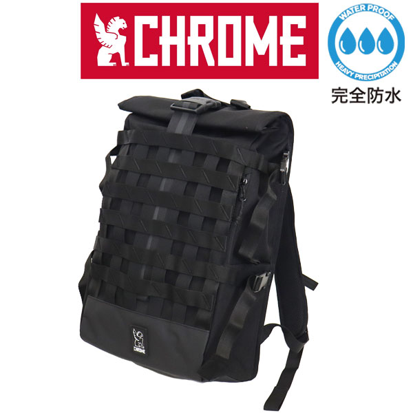 CHROME(クローム)正規取扱店