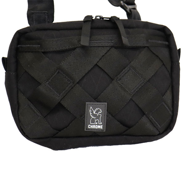 CHROME(クローム)正規取扱店