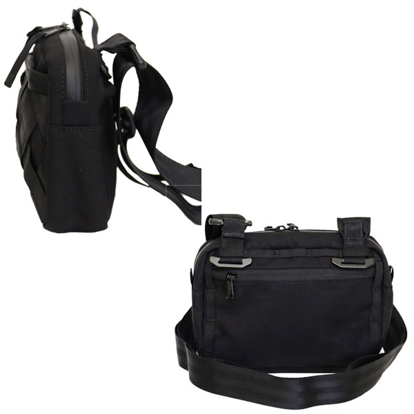 CHROME(クローム)正規取扱店