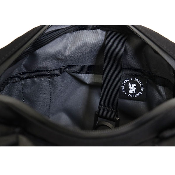 CHROME(クローム)正規取扱店