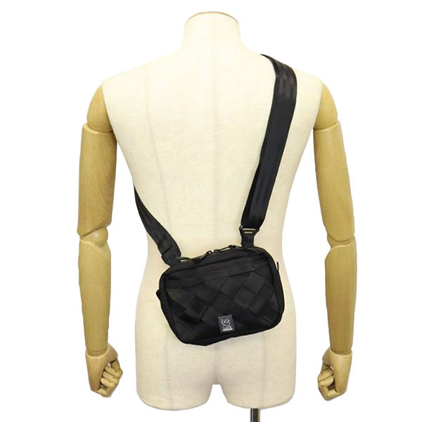 CHROME(クローム)正規取扱店