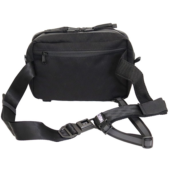 CHROME(クローム)正規取扱店