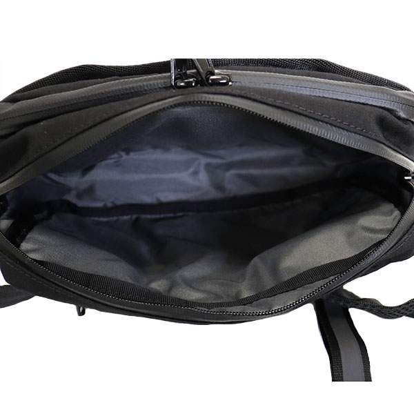 CHROME(クローム)正規取扱店