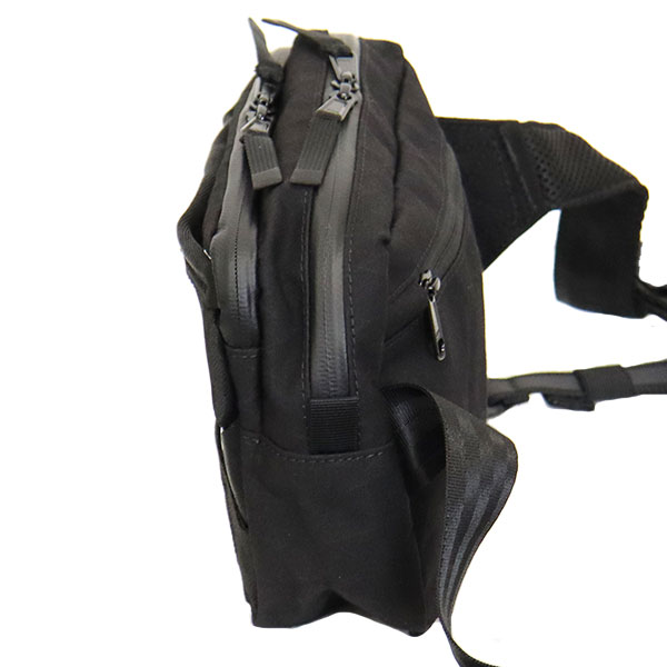 CHROME(クローム)正規取扱店