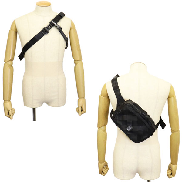 CHROME(クローム)正規取扱店