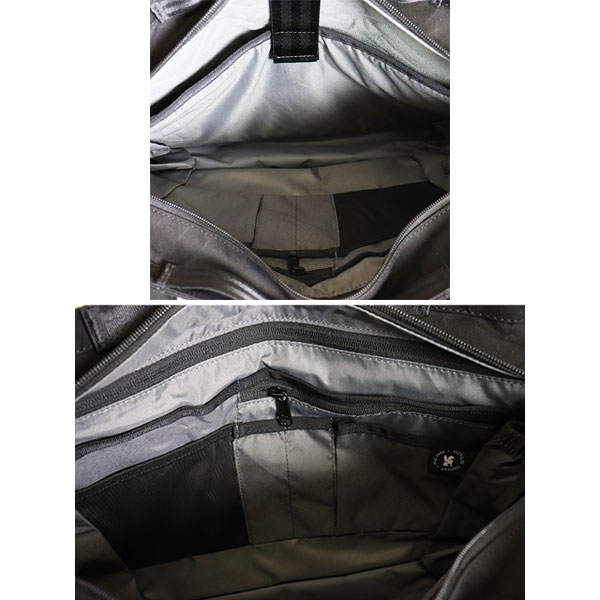 CHROME(クローム)正規取扱店