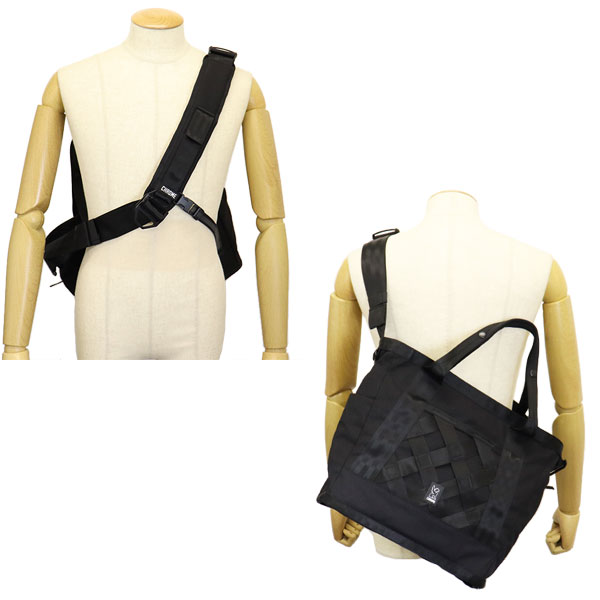 CHROME(クローム)正規取扱店