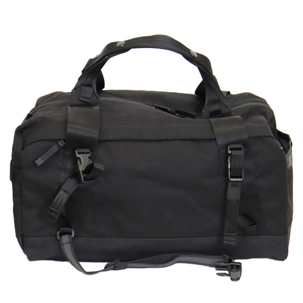 CHROME(クローム)正規取扱店