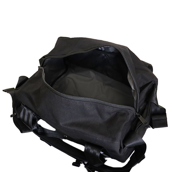 CHROME(クローム)正規取扱店