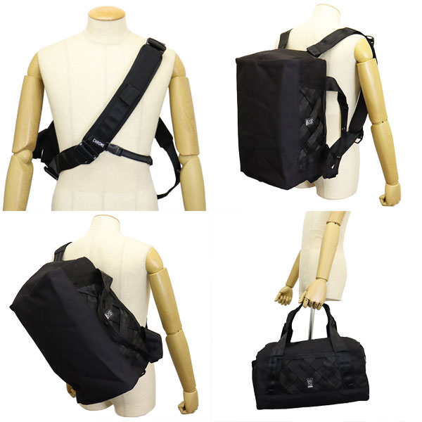 CHROME(クローム)正規取扱店