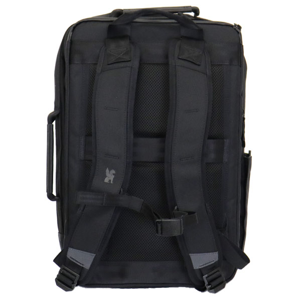 CHROME(クローム)正規取扱店