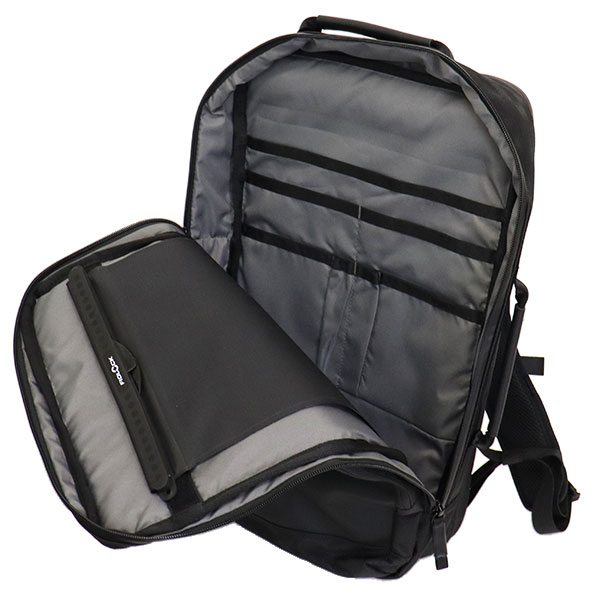 CHROME(クローム)正規取扱店