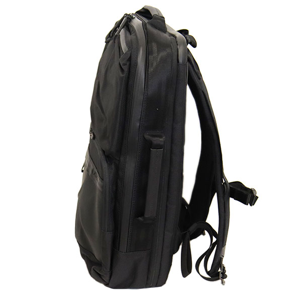 CHROME(クローム)正規取扱店