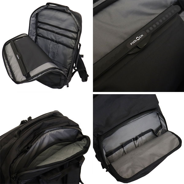 CHROME(クローム)正規取扱店