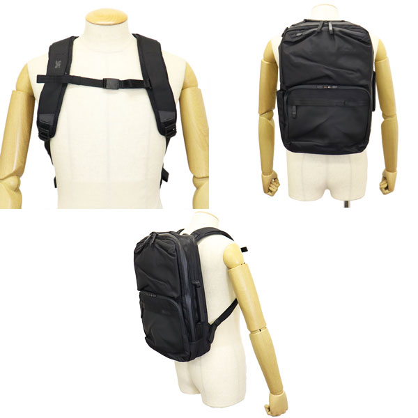 CHROME(クローム)正規取扱店