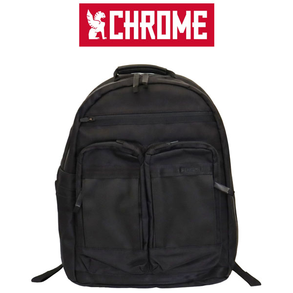 CHROME(クローム)正規取扱店