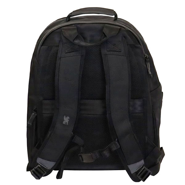 CHROME(クローム)正規取扱店