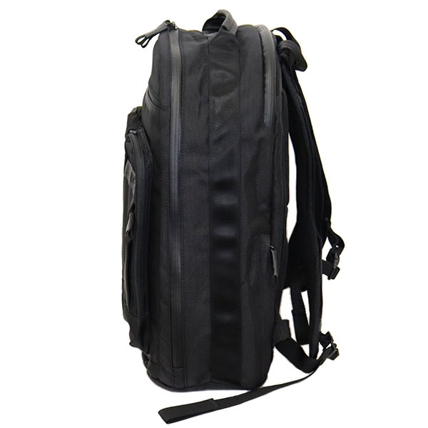 CHROME(クローム)正規取扱店