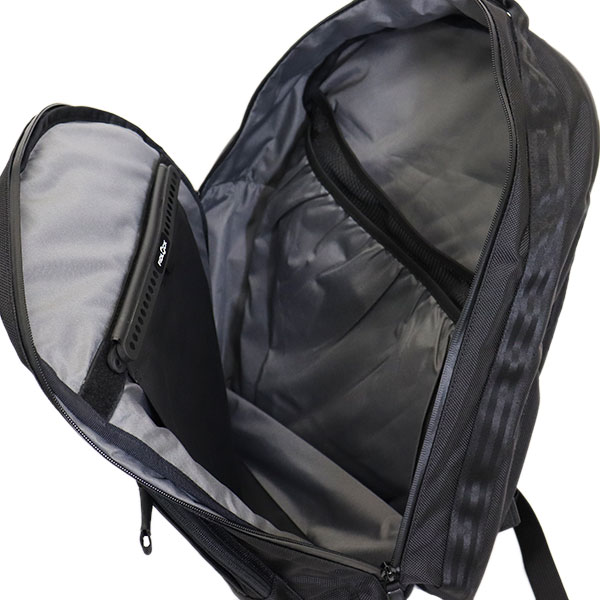 CHROME(クローム)正規取扱店