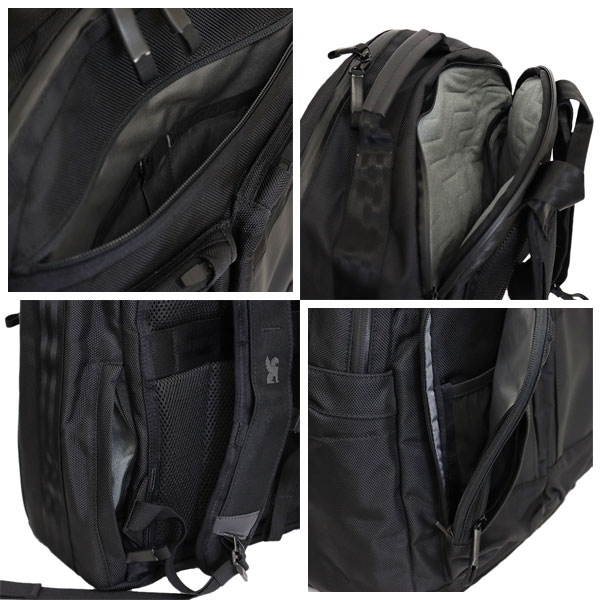 CHROME(クローム)正規取扱店