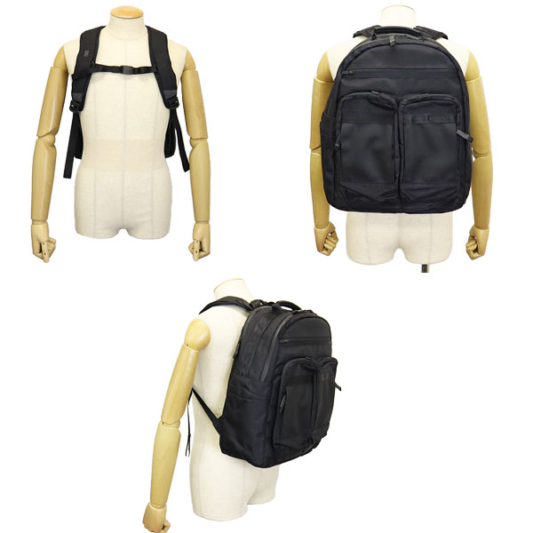 CHROME(クローム)正規取扱店