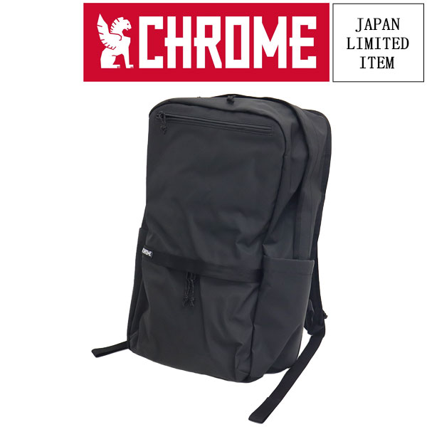 CHROME(クローム)正規取扱店