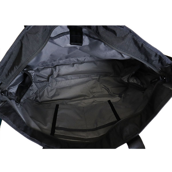 CHROME(クローム)正規取扱店