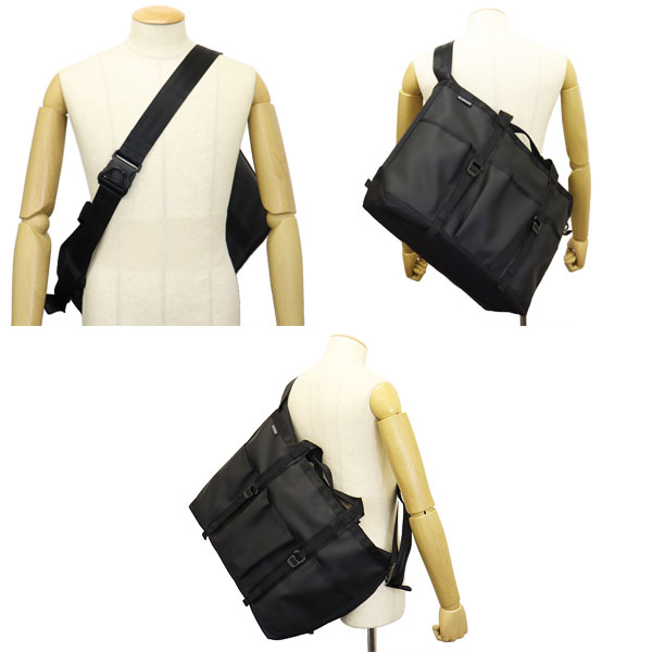 CHROME(クローム)正規取扱店