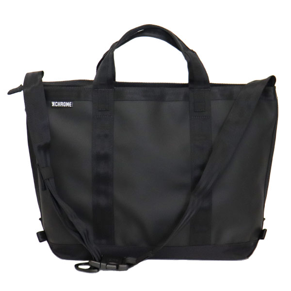 CHROME(クローム)正規取扱店