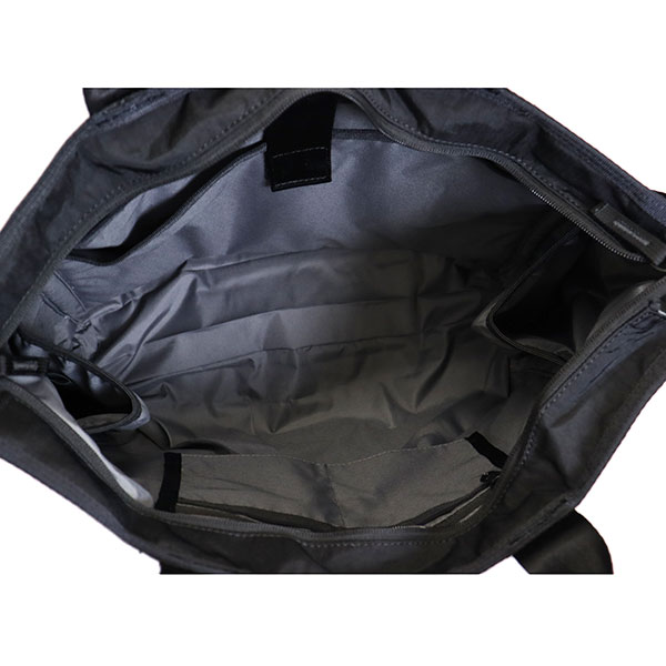 CHROME(クローム)正規取扱店