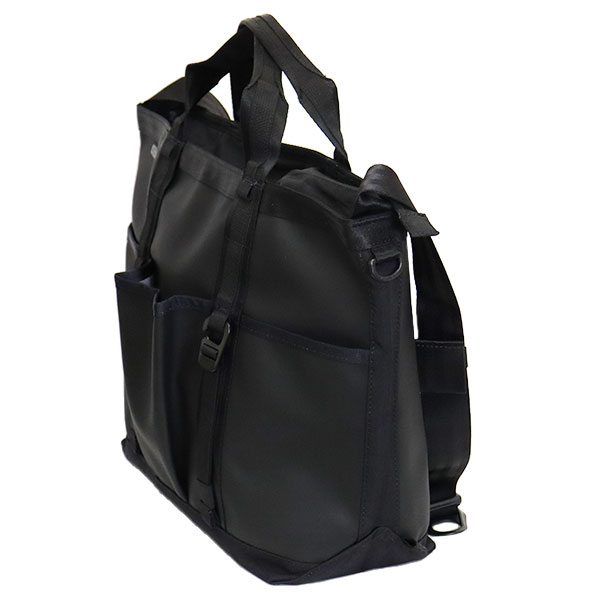 CHROME(クローム)正規取扱店