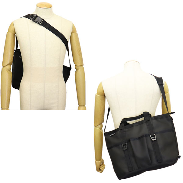 CHROME(クローム)正規取扱店